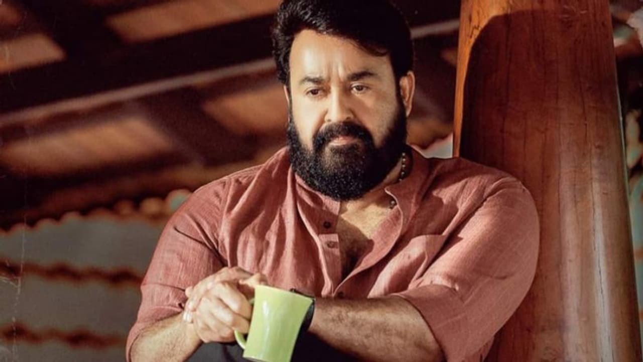 ചരിത്രം തിരുത്തി നേര്, ക്രിസ്‍മസ് കളക്ഷനില്‍ സര്‍വകാല റെക്കോര്‍ഡ്, കേരളത്തില്‍ നിന്ന് നേടിയത്