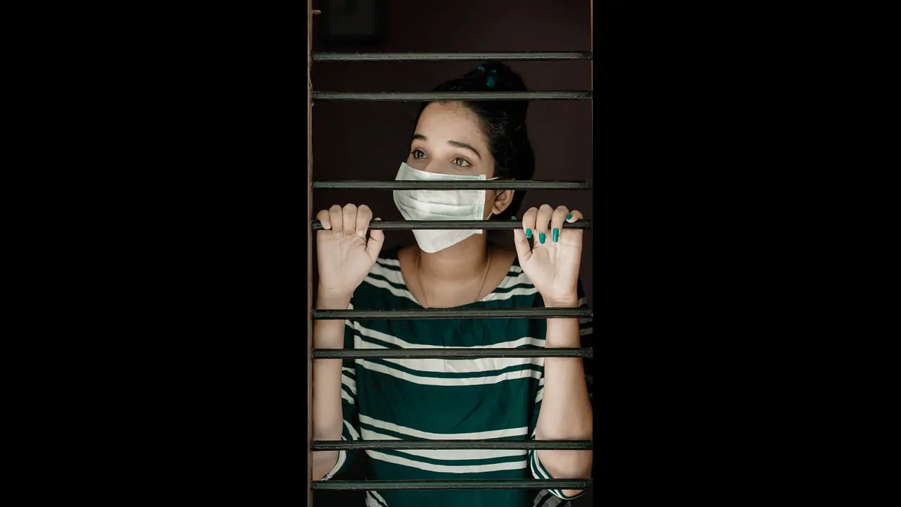 ಕೊಡಗು ಜಿಲ್ಲೆಯಲ್ಲೂ ಒಂದು ಕೋವಿಡ್ ಪ್ರಕರಣ ದಾಖಲು, ಆರೋಗ್ಯ ಇಲಾಖೆ ಹೈ ಅಲರ್ಟ್ ಕೊಡಗು ಜಿಲ್ಲೆಯಲ್ಲೂ ಒಂದು ಕೋವಿಡ್ ಪ್ರಕರಣ ದಾಖಲು, ಆರೋಗ್ಯ ಇಲಾಖೆ ಹೈ ಅಲರ್ಟ್