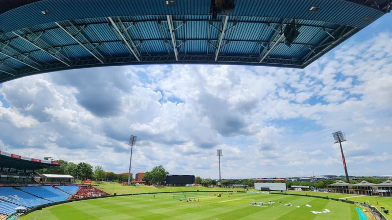 India vs South Africa 2nd Test: Team news, pitch report, weather update and more