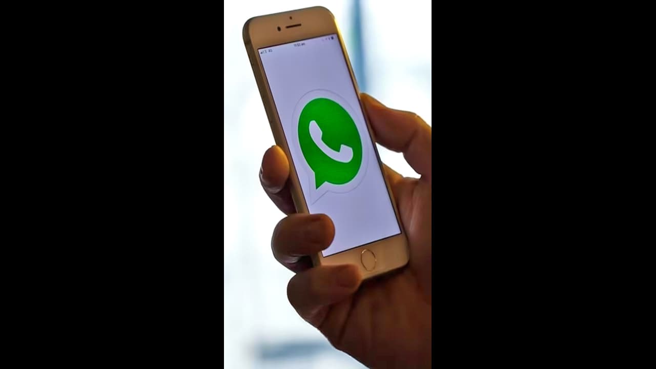 అనుకున్నదే అయ్యింది.. ఇప్పుడు వాట్సాప్ ఫీచర్ పై చార్జెస్.. నెలకి ఎంతంటే..?