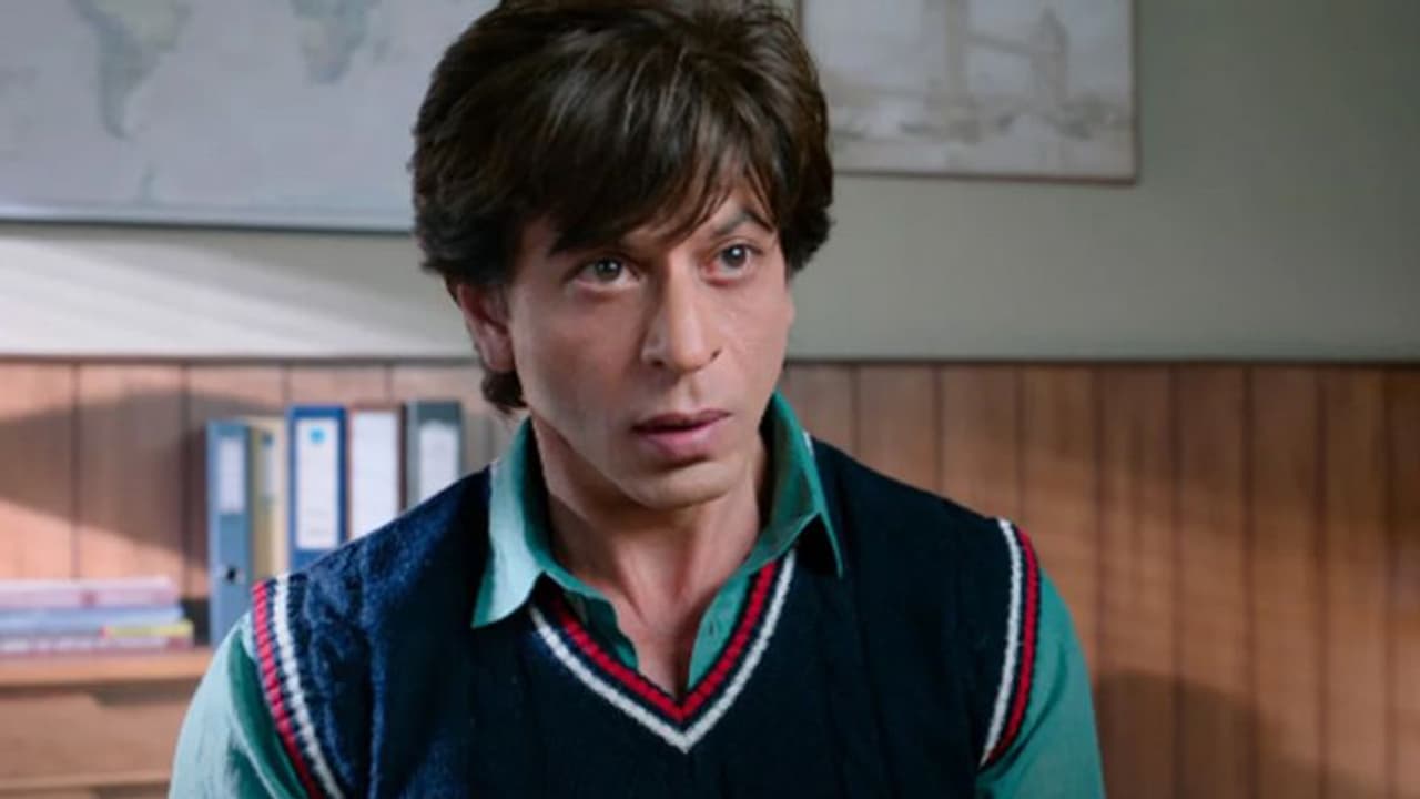 മണ്ഡേ ടെസ്റ്റ് ഡങ്കി പാസ്സായോ?, ഇതാ ഒഫിഷ്യല് റിപ്പോര്ട്ട്, ആകെ നേടിയത് മണ്ഡേ ടെസ്റ്റ് ഡങ്കി പാസ്സായോ?, ഇതാ ഒഫിഷ്യല് റിപ്പോര്ട്ട്, ആകെ നേടിയത്