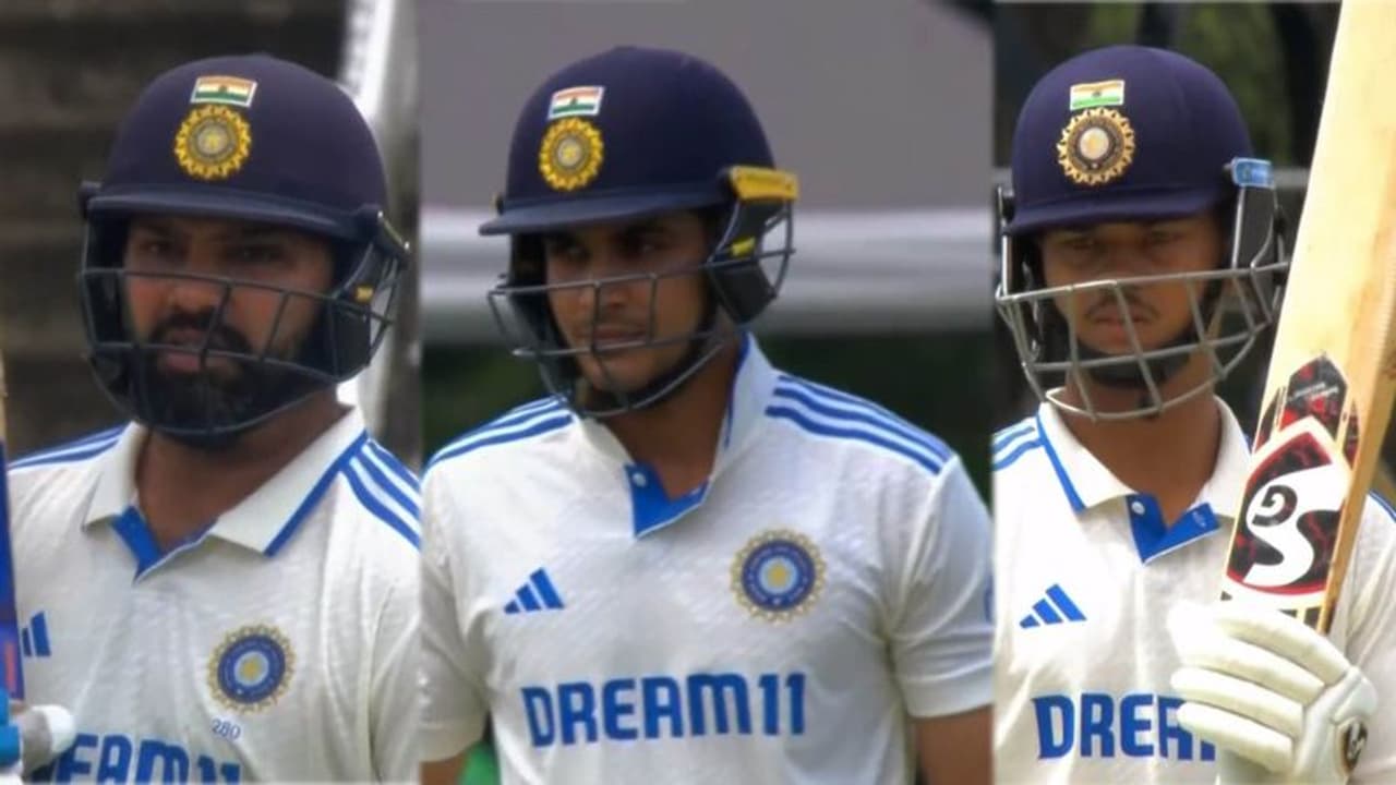 ടെസ്റ്റ് ടീമില് അവന്റെ സ്ഥാനം ഇളകി തുടങ്ങി, ഇന്ത്യന് യുവതാരത്തെക്കുറിച്ച് ദിനേശ് കാര്ത്തിക് ടെസ്റ്റ് ടീമില് അവന്റെ സ്ഥാനം ഇളകി തുടങ്ങി, ഇന്ത്യന് യുവതാരത്തെക്കുറിച്ച് ദിനേശ് കാര്ത്തിക്