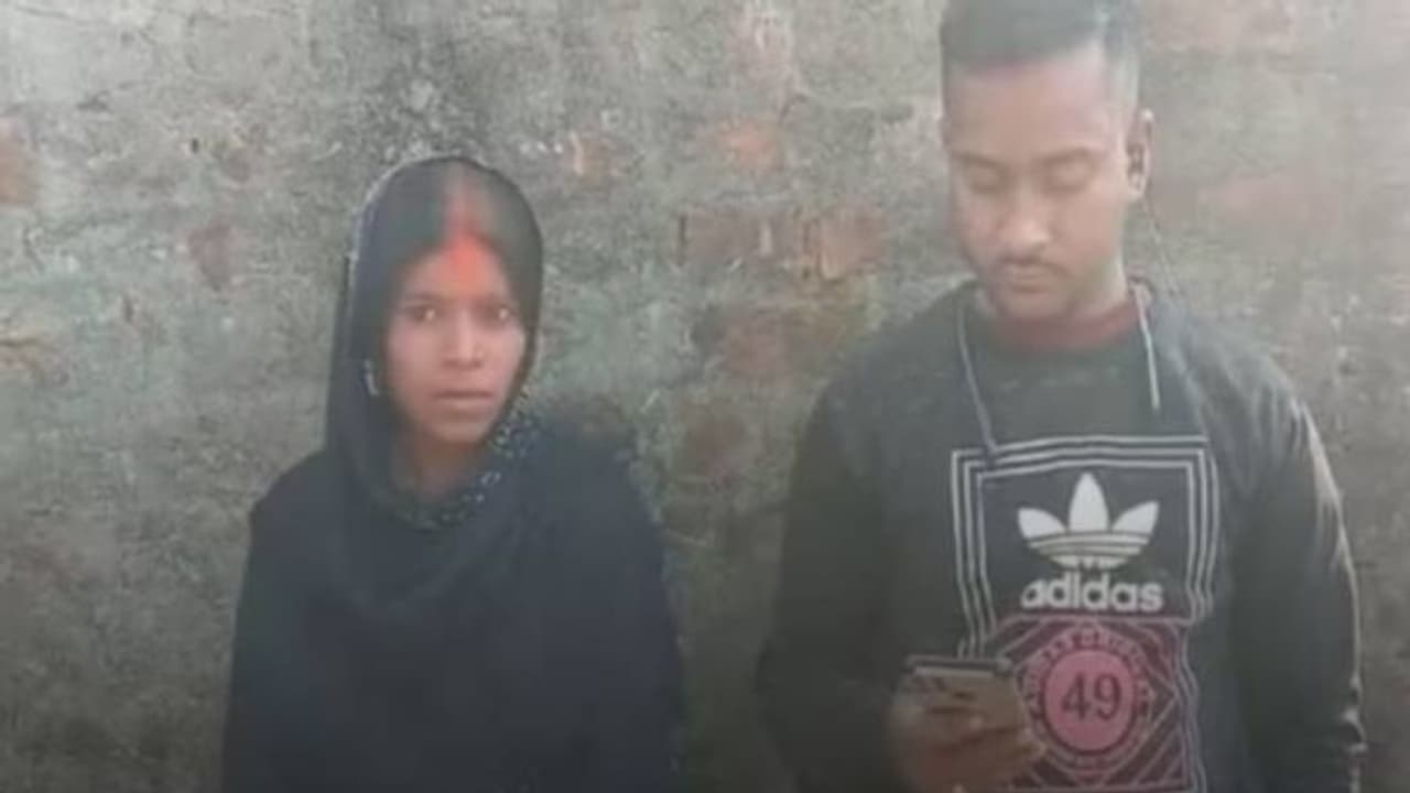 റോങ്‍നമ്പർ പ്രണയമായി, കാണാനെത്തിയപ്പോൾ മുറിയിൽ പൂട്ടിയിട്ടു, പിന്നെ നടന്നതാണ് ട്വിസ്റ്റ്