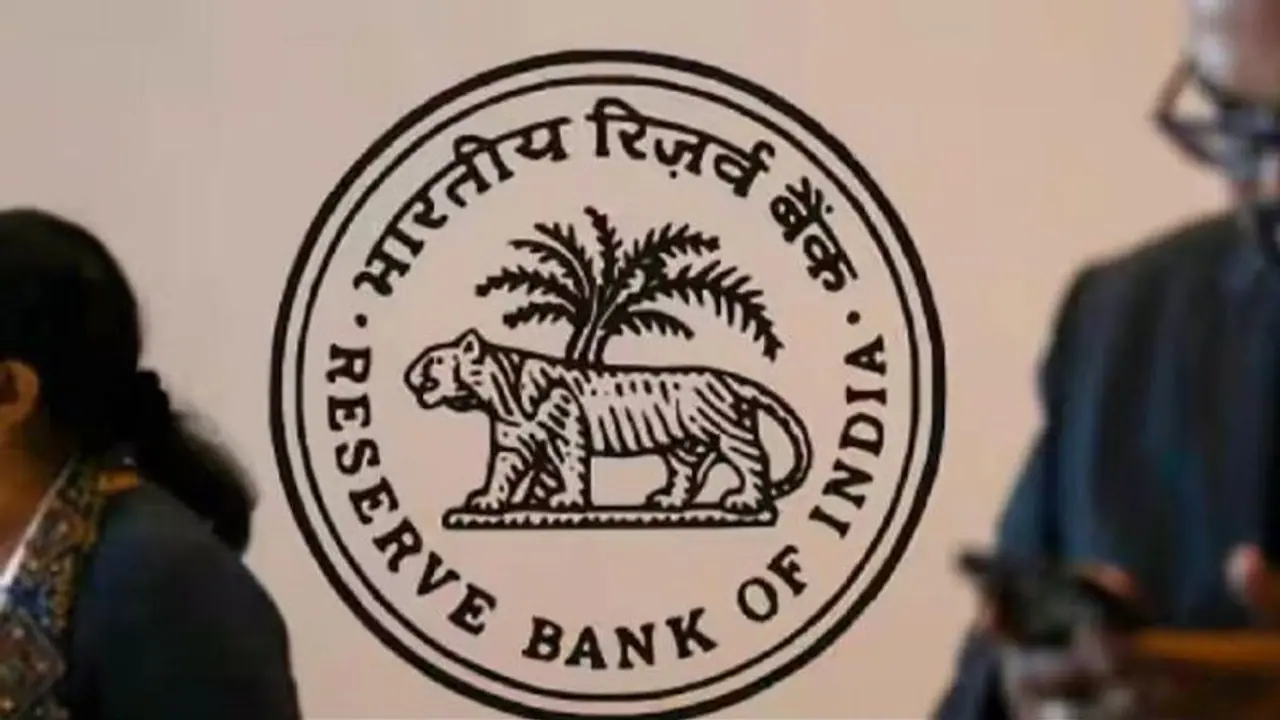 மும்பையில் 11 வெடிகுண்டுகள்.. ரிசர்வ் வங்கி, பிற வங்கிகளுக்கு மின்னஞ்சல் மூலம் மிரட்டல்.. பெரும் அதிர்ச்சி.!!