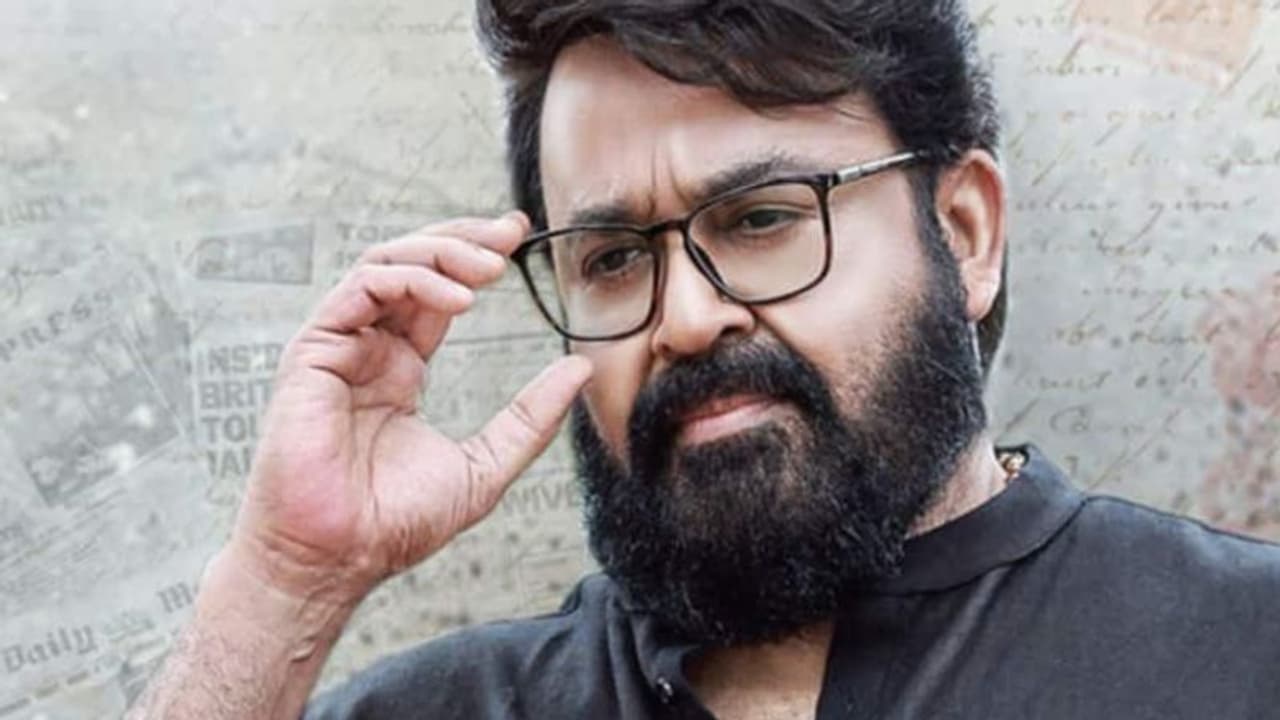 വിദേശത്ത് നേര് നേടിയത്, കളക്ഷനില് വൻ കുതിപ്പ് വിദേശത്ത് നേര് നേടിയത്, കളക്ഷനില് വൻ കുതിപ്പ്