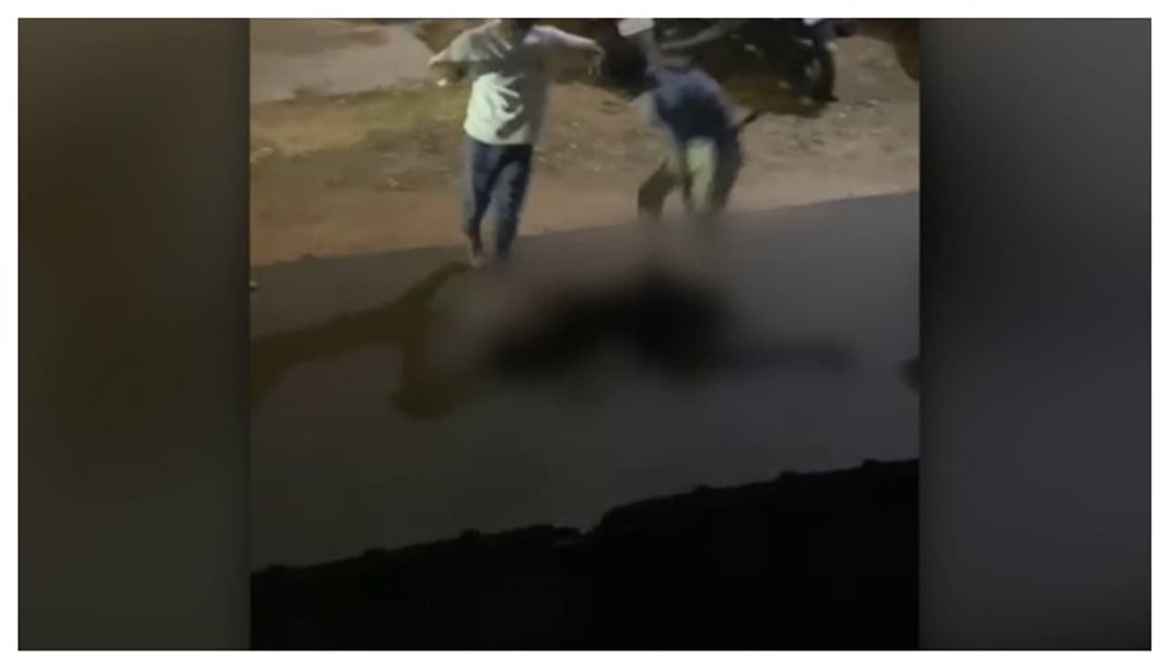 പുഴക്കടവിലെ മദ്യപാനം തടഞ്ഞതിന് മർദനം; ആറു യുവാക്കൾ അറസ്റ്റിൽ