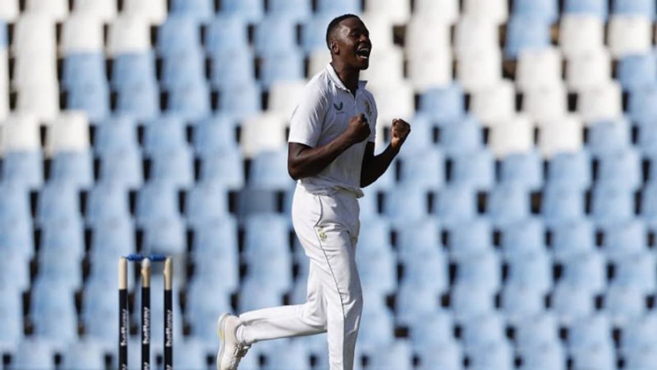 വേഗത്തിന് മുന്നില്‍ പതറി, ദക്ഷിണാഫ്രിക്കയ്‌ക്കെതിരെ തകര്‍ന്നടിഞ്ഞ് ബംഗ്ലാദേശ്! അതും സ്വന്തം നാട്ടില്‍