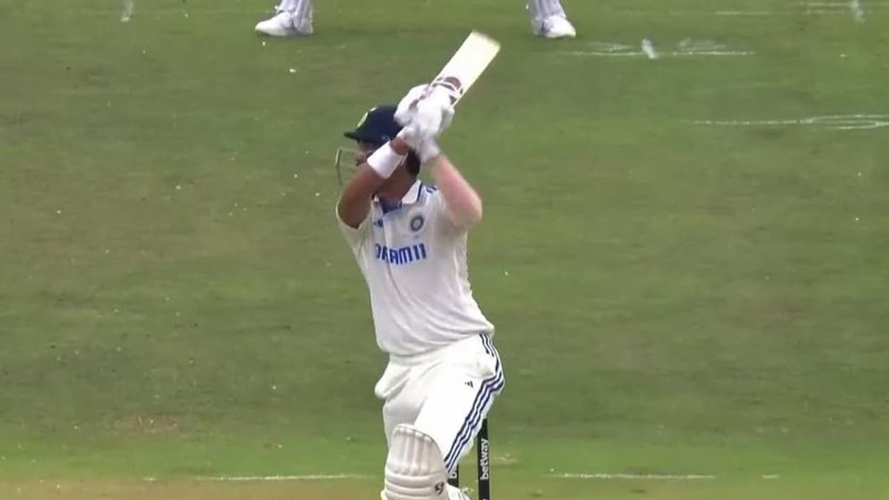 ഇതാണ് ഹീറോയിസം! ദക്ഷിണാഫ്രിക്കയ്‌ക്കെതിരെ ഇന്ത്യയെ ഒറ്റയ്ക്ക് നയിച്ച കെ എല്‍ രാഹുലിനെ വാഴ്ത്തി സോഷ്യല്‍ മീഡിയ