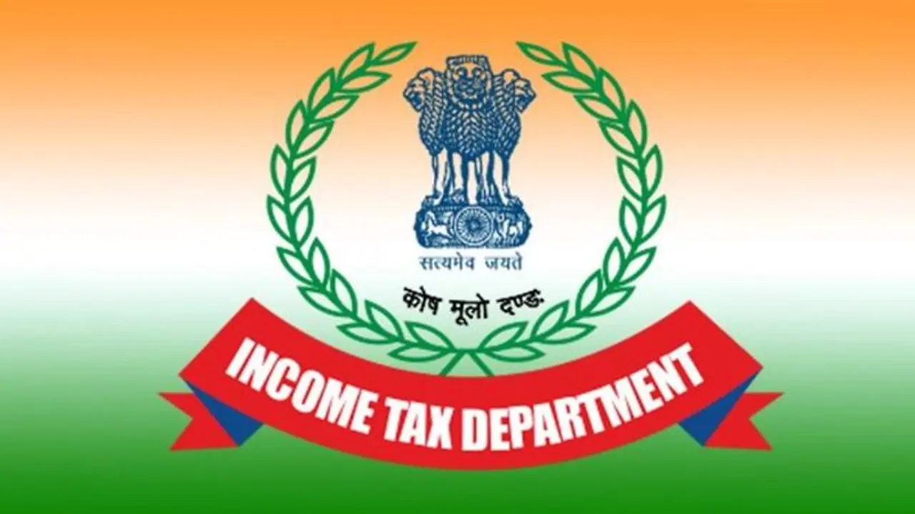 Income Tax Recruitment 2024 வருமான வரித்துறையில் காலிப்பணியிடங்கள்: முழு விவரம்!