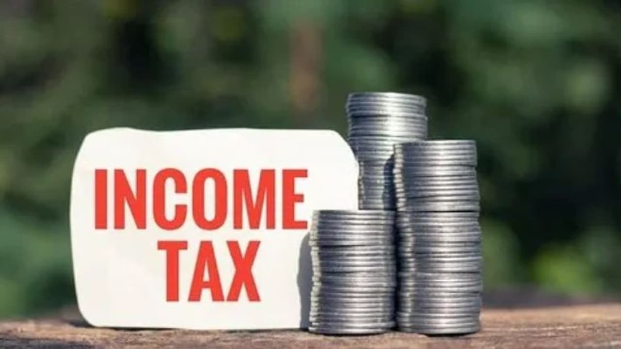 ಐಟಿ ರಿಟರ್ನ್ಸ್‌ ಸಲ್ಲಿಕೆಗೆ 2 ದಿನವಷ್ಟೇ ಬಾಕಿ, ಆದಾಯ ತೆರಿಗೆ ಪಾವತಿದಾರರಿಗೆ ಸರ್ಕಾರದ ಎಚ್ಚರಿಕೆ ಇದು!