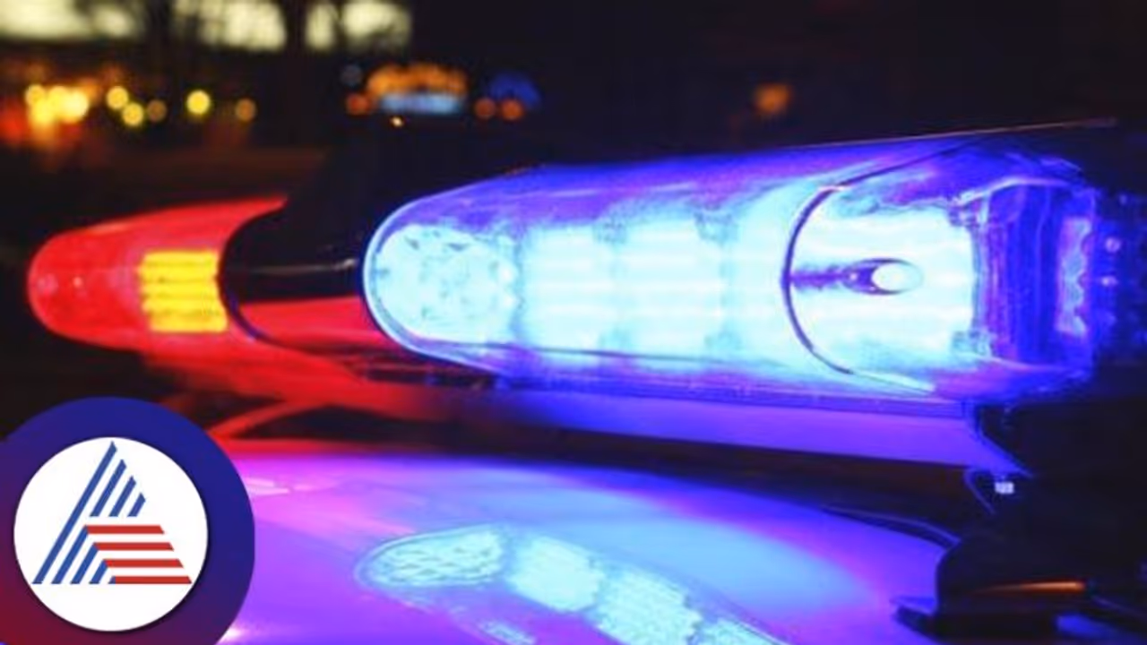 ದರ್ಗಾದ ಬಳಿ ಬೈಕ್ ನಿಲ್ಲಿಸಿ ಜೈಶ್ರೀರಾಮ್ ಘೋಷಣೆ;ಕಿಡಿಗೇಡಿಗಳ ಬಂಧನಕ್ಕೆ ಮುಸ್ಲಿಂ ಸಮುದಾಯ ಆಗ್ರಹ 