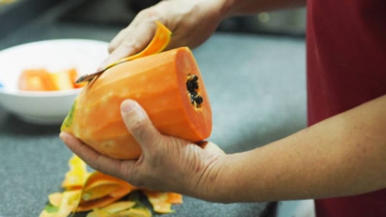 വെറുംവയറ്റില്‍ കഴിക്കാൻ 'ബെസ്റ്റ്' ആയിട്ടുള്ള മൂന്ന് ഭക്ഷണങ്ങള്‍...