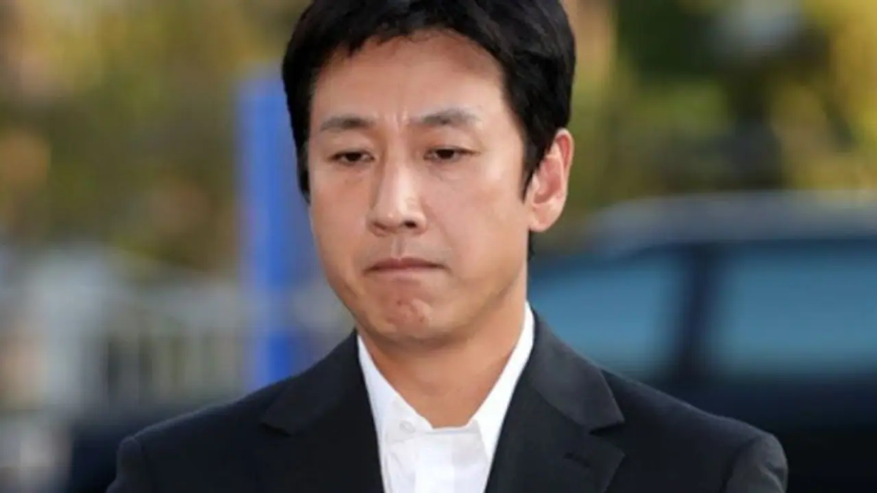 ഒസ്കാര്‍ നേടിയ 'പരസൈറ്റിലെ' നടന്‍ ലീ സൺ ക്യുനിന്‍റെ മരണത്തില്‍ വന്‍ ട്വിസ്റ്റ്: 28കാരി അറസ്റ്റില്‍.!