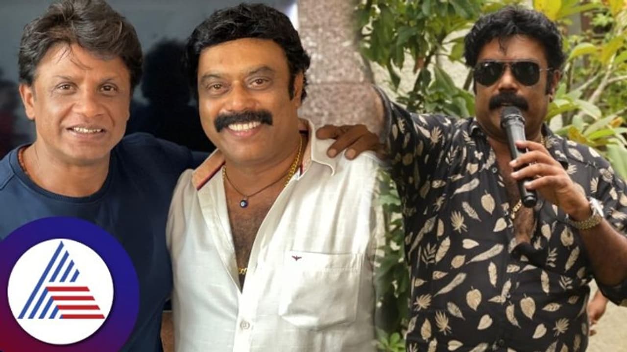 ಖ್ಯಾತ ಸಾಹಸ ನಿರ್ದೇಶಕ ಜಾಲಿ ಬಾಸ್ಟಿನ್‌ ಇನ್ನಿಲ್ಲ 