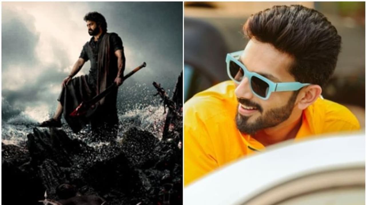 അനിരുദ്ധിന്റെ ഒറ്റ പോസ്റ്റ്: ജൂനിയര് എന്ടിആര് ആരാധകര് വന് ആവേശത്തില്; കാര്യം ഇതാണ്.! അനിരുദ്ധിന്റെ ഒറ്റ പോസ്റ്റ്: ജൂനിയര് എന്ടിആര് ആരാധകര് വന് ആവേശത്തില്; കാര്യം ഇതാണ്.!