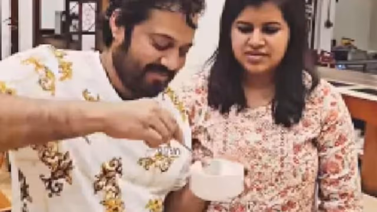 'എലിസബത്ത് എവിടെ?', സംശയങ്ങള്‍ക്ക് മറുപടി പറഞ്ഞ് ബാല