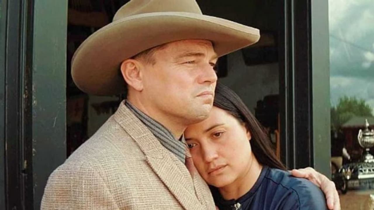 ഡിക്രോപിയയോട് വൻ ക്രഷ്, ഹിറ്റ് ചിത്രത്തിലെ നായിക കുട്ടിക്കാലത്ത് ചെയ്‍തത്