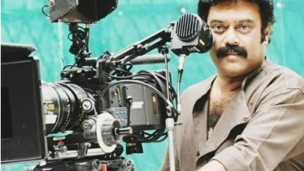 നടനും കണ്ണൂർ സ്ക്വാഡ് സ്റ്റണ്ട് ഡയറക്ടറുമായ ജോളി ബാസ്റ്റിൻ അന്തരിച്ചു നടനും കണ്ണൂർ സ്ക്വാഡ് സ്റ്റണ്ട് ഡയറക്ടറുമായ ജോളി ബാസ്റ്റിൻ അന്തരിച്ചു