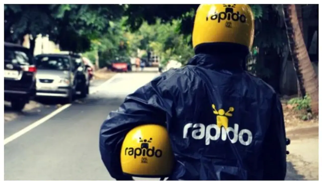 ಜೂನ್ ಒಂದರಂದು ಫ್ರೀ Rapido ರೈಡ್; ಹೇಗೆ ಇದರ ಲಾಭ ಪಡೆಯೋದು?