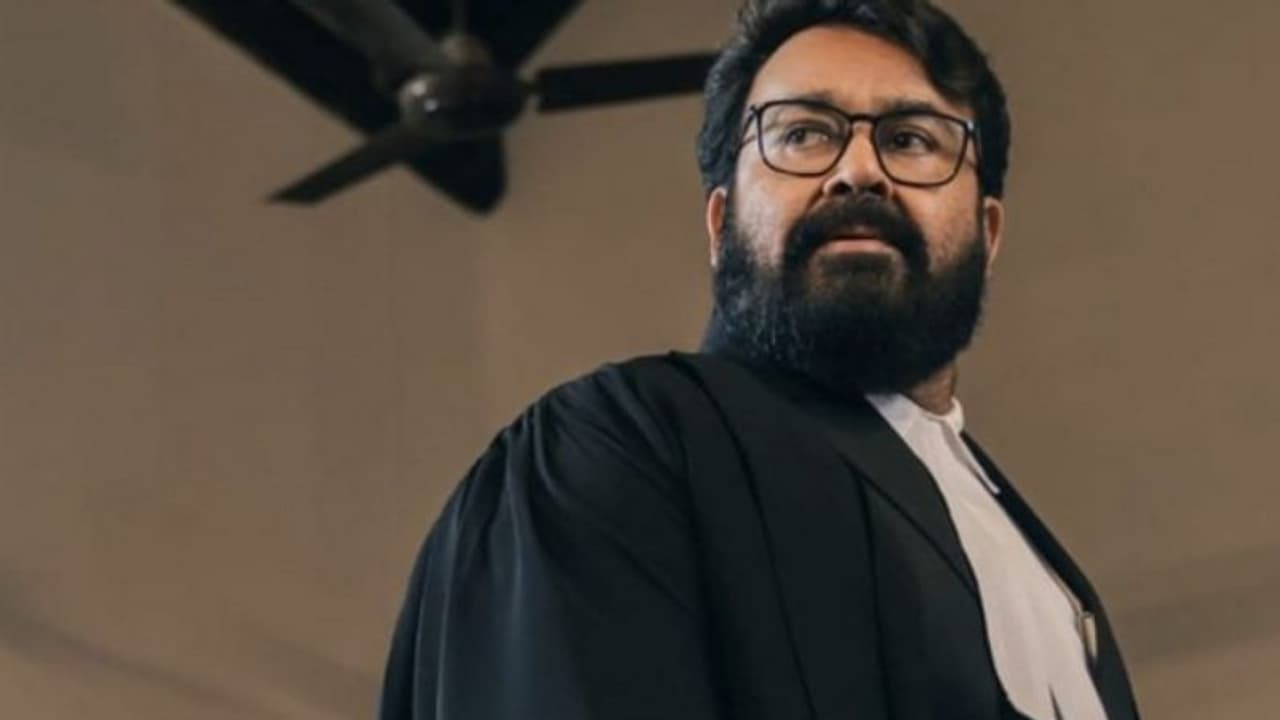  ബോക്സ് ഓഫീസ് വിറപ്പിച്ച് നേര്: ഒരാഴ്‍ചയില്‍ നേടിയ തുക കേട്ട് അമ്പരന്ന് മോളിവുഡ്