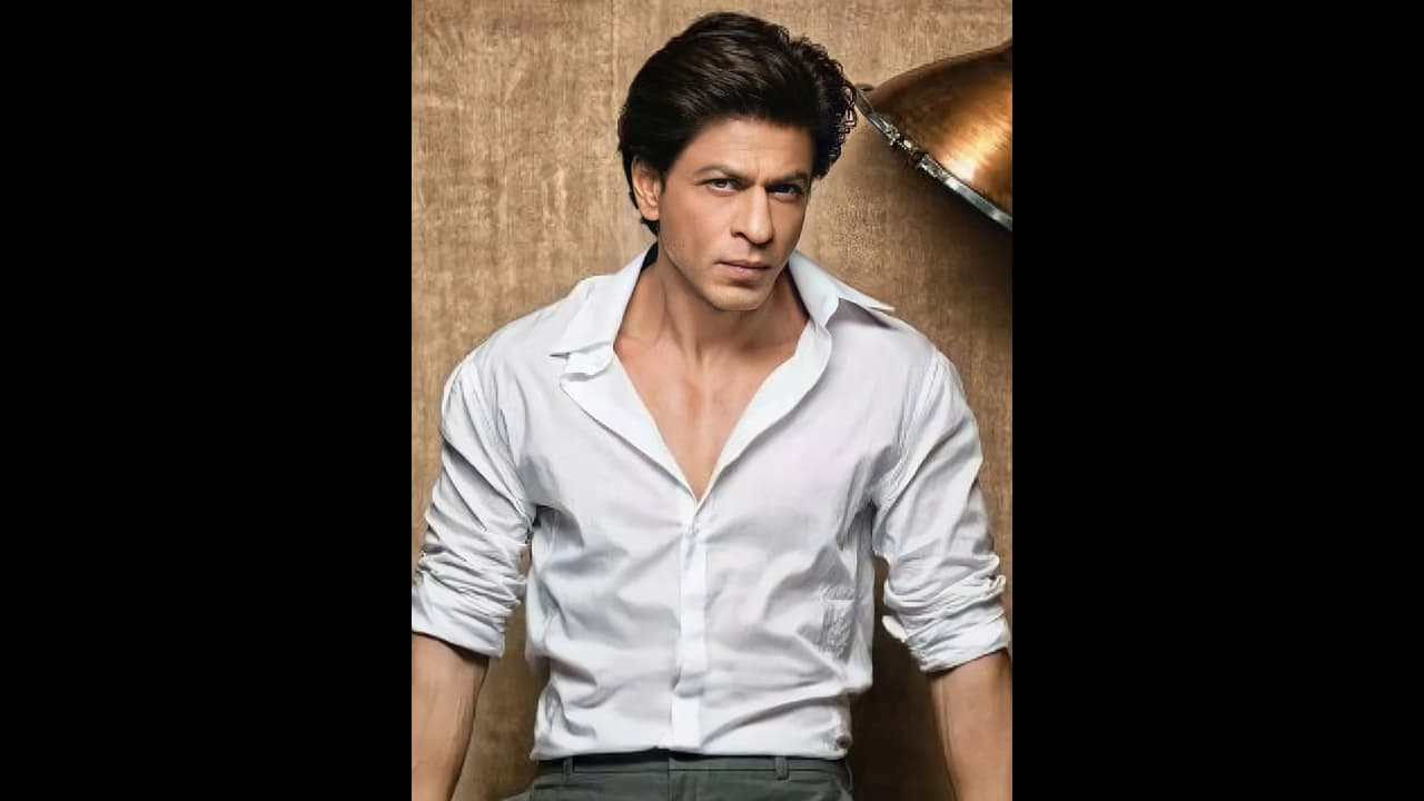 ಬಾಕ್ಸಾಫೀಸ್ ನಲ್ಲಿ 305 ಕೋಟಿ ಗಳಿಸಿದ ಕಿಂಗ್ ಖಾನ್ ಶಾರುಖ್ ಡಂಕಿ; ಯಾಕಾಯ್ತು ಕಡಿಮೆ ಕಲೆಕ್ಷನ್?