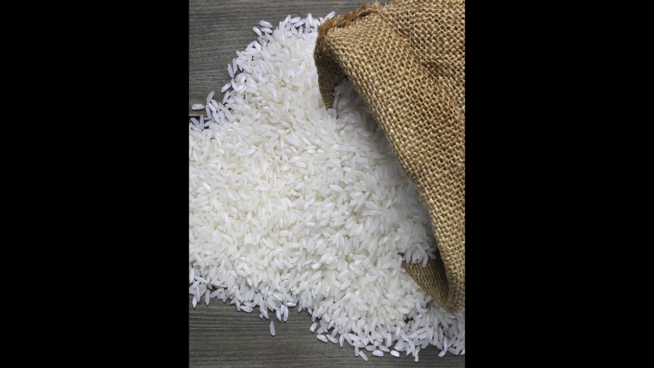 அடுத்த வாரம் முதல் பாரத் அரசி விற்பனை: மத்திய அரசு நடவடிக்கை! அடுத்த வாரம் முதல் பாரத் அரசி விற்பனை: மத்திய அரசு நடவடிக்கை!