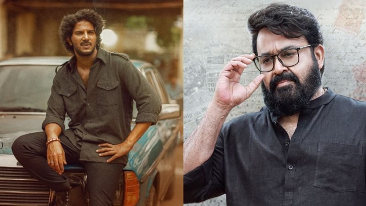 വെറും ആറ് ദിവസം! 'കിംഗ് ഓഫ് കൊത്ത'യെ മലര്ത്തിയടിച്ച് മോഹന്ലാല്, 'നേരി'ന് മറികടക്കാനുള്ളത് 4 സിനിമകള് വെറും ആറ് ദിവസം! 'കിംഗ് ഓഫ് കൊത്ത'യെ മലര്ത്തിയടിച്ച് മോഹന്ലാല്, 'നേരി'ന് മറികടക്കാനുള്ളത് 4 സിനിമകള്