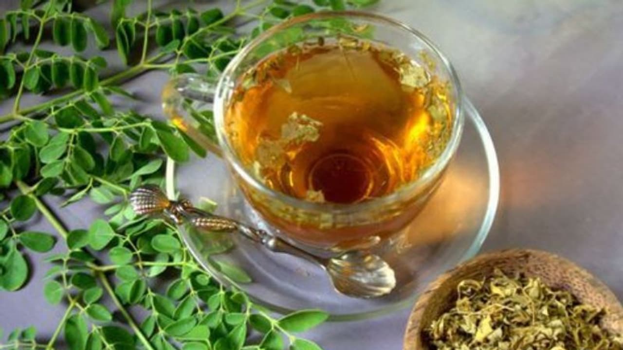 മുരിങ്ങാ ചായ കുടിച്ചിട്ടുണ്ടോ? അറിയാം ഈ ഗുണങ്ങള്... മുരിങ്ങാ ചായ കുടിച്ചിട്ടുണ്ടോ? അറിയാം ഈ ഗുണങ്ങള്...