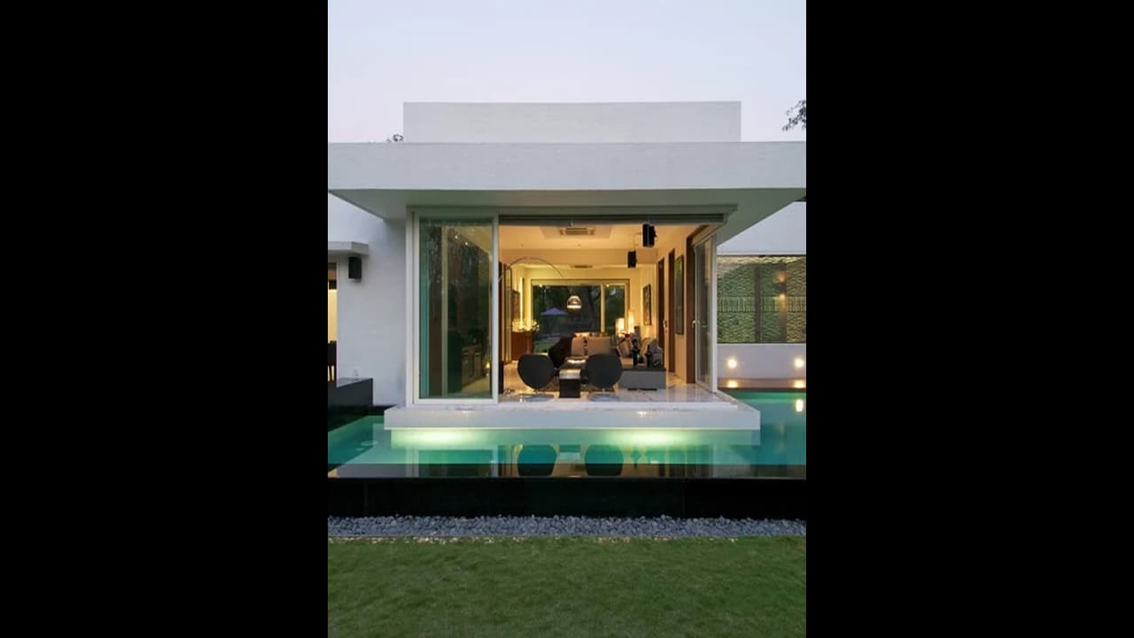 ಮನೆಯಿಂದ ಈ ವಸ್ತು ತೆಗೆದುಹಾಕಿ, ಇಲ್ಲದಿದ್ದರೆ ಹಣ ಕಾಸಿನ ಸಮಸ್ಯೆ ಉಂಟಾಗುತ್ತೆ ಮನೆಯಿಂದ ಈ ವಸ್ತು ತೆಗೆದುಹಾಕಿ, ಇಲ್ಲದಿದ್ದರೆ ಹಣ ಕಾಸಿನ ಸಮಸ್ಯೆ ಉಂಟಾಗುತ್ತೆ