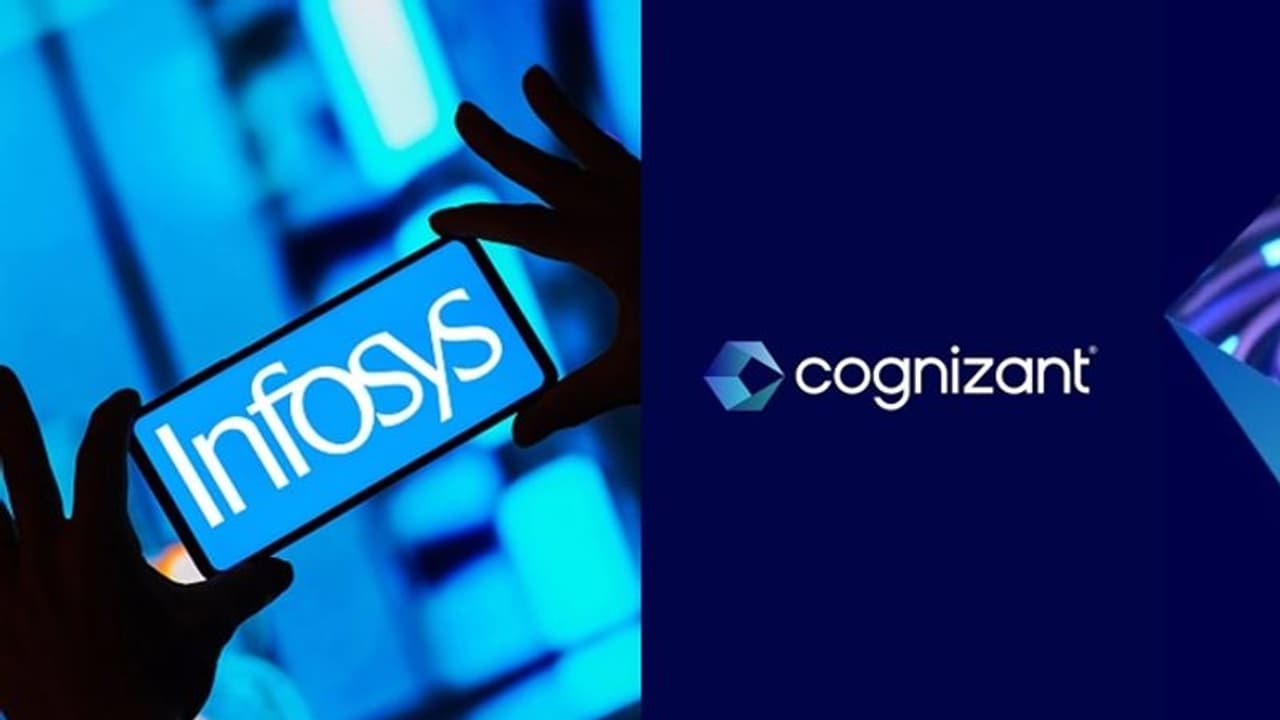 ರಾಜಕೀಯ ಆಯ್ತು, ಐಟಿ ಇಂಡಸ್ಟ್ರೀಯಲ್ಲೂ ಕಿಡಿ ಹೊತ್ತಿಸಿದ 'ಆಪರೇಷನ್‌', ಇನ್ಫೋಸಿಸ್‌ ಕಾಗ್ನಿಜೆಂಟ್‌ ಫೈಟ್‌!