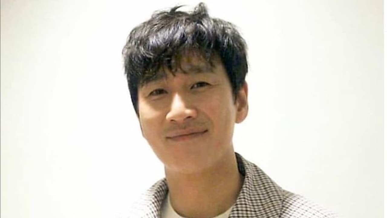 ಆಸ್ಕರ್ ಪ್ರಶಸ್ತಿ ವಿಜೇತ ನಟನ ಅನುಮಾನಾಸ್ಪದ ಸಾವು; ವಿಚಿತ್ರ ಕೇಸಿನಲ್ಲಿ ಸಿಕ್ಕಿಹಾಕಿಕೊಂಡಿದ್ರಂತೆ! ಆಸ್ಕರ್ ಪ್ರಶಸ್ತಿ ವಿಜೇತ ನಟನ ಅನುಮಾನಾಸ್ಪದ ಸಾವು; ವಿಚಿತ್ರ ಕೇಸಿನಲ್ಲಿ ಸಿಕ್ಕಿಹಾಕಿಕೊಂಡಿದ್ರಂತೆ!