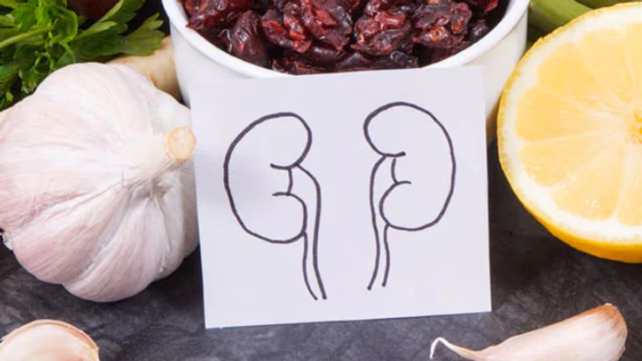 വൃക്കകളെ പൊന്നു പോലെ കാക്കാന് കഴിക്കേണ്ട ഭക്ഷണങ്ങള്... വൃക്കകളെ പൊന്നു പോലെ കാക്കാന് കഴിക്കേണ്ട ഭക്ഷണങ്ങള്...