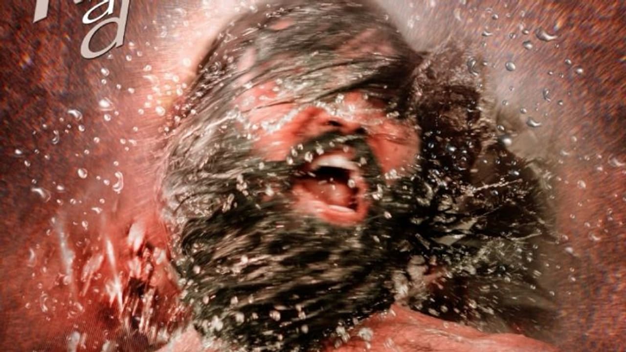 സംവിധാനം സലിം ബാബ; 'പേപ്പട്ടി' ഫസ്റ്റ് ലുക്ക് എത്തി സംവിധാനം സലിം ബാബ; 'പേപ്പട്ടി' ഫസ്റ്റ് ലുക്ക് എത്തി