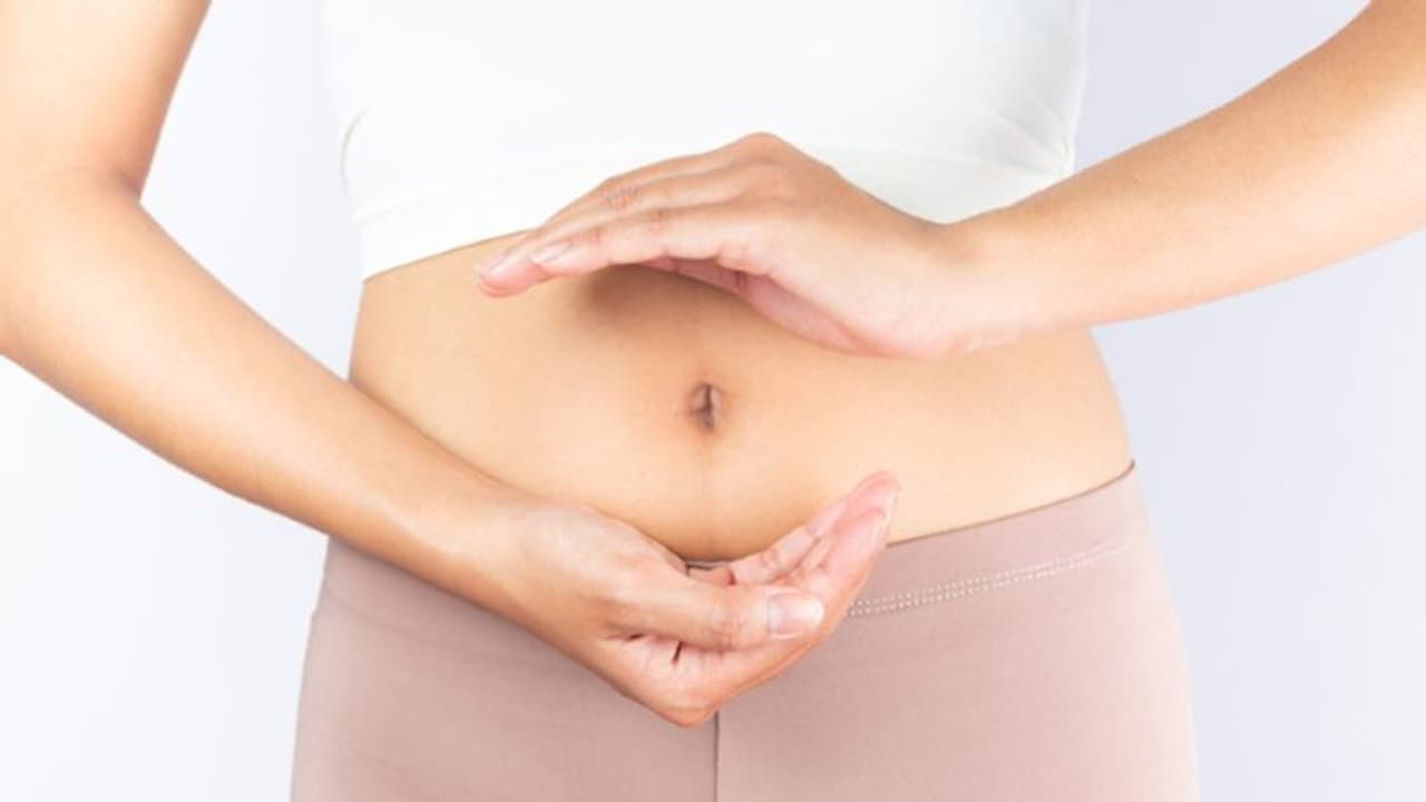 ദഹനം മെച്ചപ്പെടുത്താനും വണ്ണം കുറയ്ക്കാനും കഴിക്കാം ഈ ആറ് പഴങ്ങള്‍... 