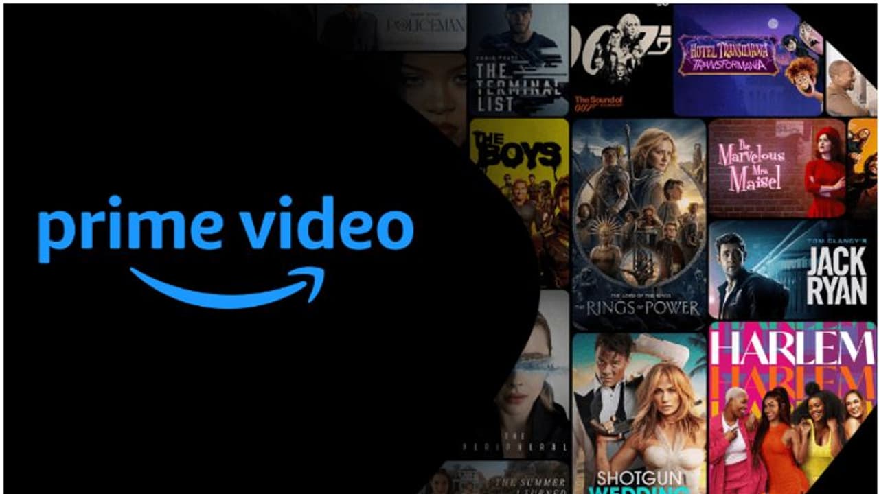 ഒടുവില് പ്രൈമിന്റെ ആ സന്ദേശമെത്തി, നല്കേണ്ടത് മാസം 248 രൂപ ഒടുവില് പ്രൈമിന്റെ ആ സന്ദേശമെത്തി, നല്കേണ്ടത് മാസം 248 രൂപ