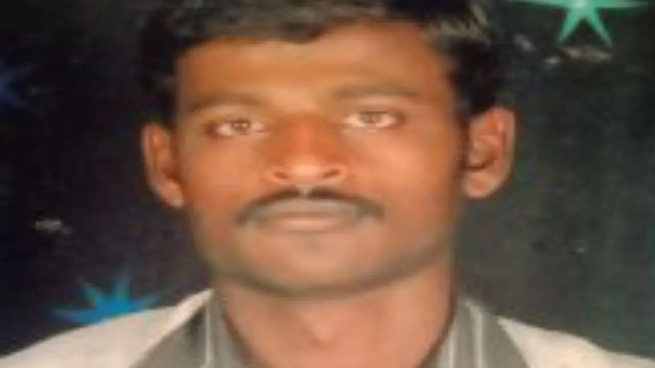 ಕೋಲಾರ: ಜೈಲು ಸೇರಿದ ಎರಡೇ ತಾಸಲ್ಲಿ ಕೈದಿ ಸಾವು, ಕಾರಣ? ಕೋಲಾರ: ಜೈಲು ಸೇರಿದ ಎರಡೇ ತಾಸಲ್ಲಿ ಕೈದಿ ಸಾವು, ಕಾರಣ?