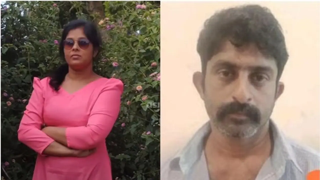 ഭാര്യയെ സംശയം, ബലമായി മദ്യം കുടിപ്പിച്ച് കൊല; യുവതിയുടെ മരണം കൊലപാതകമെന്ന് തെളിഞ്ഞത് പഴുതടച്ച അന്വേഷണത്തിൽ 