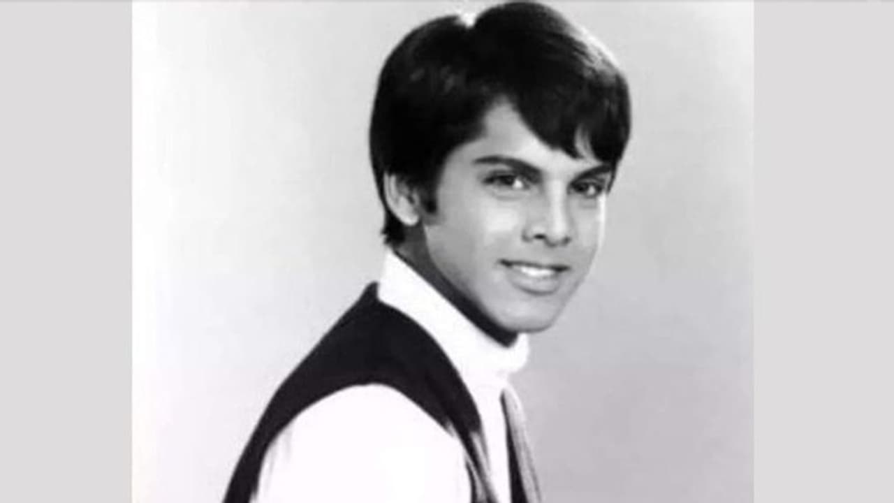 Mother India actor Sajid Khan passes away at 70; battled cancer