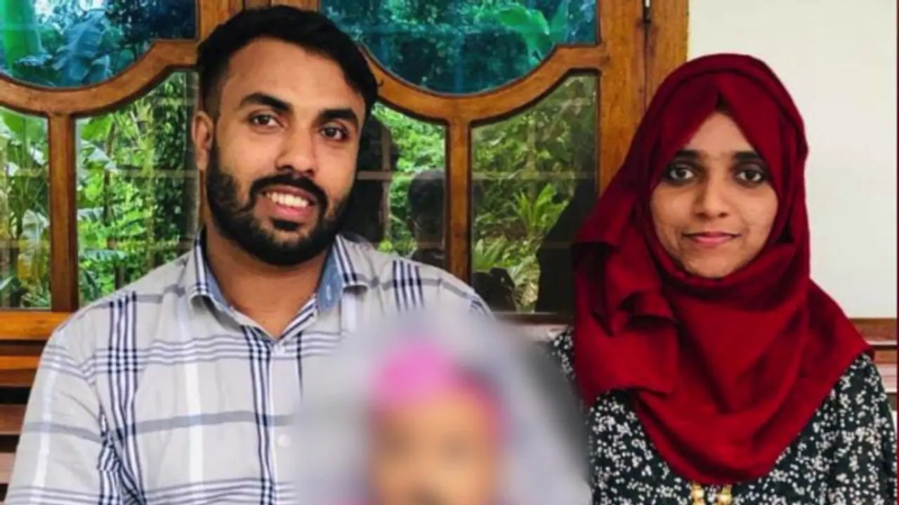 Kerala News Highlights: Murseena death case: Husband arrested under domestic violence charges