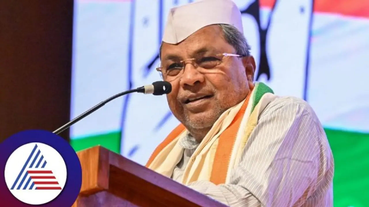 ರಾಯಚೂರಿಗೆ ಏಮ್ಸ್‌ ಮಂಜೂರು ಮಾಡಲು ಕೇಂದ್ರ ಸಚಿವೆ ಸೀತಾರಾಮನ್‌ಗೆ ಪತ್ರ ಬರೆದ ಸಿಎಂ