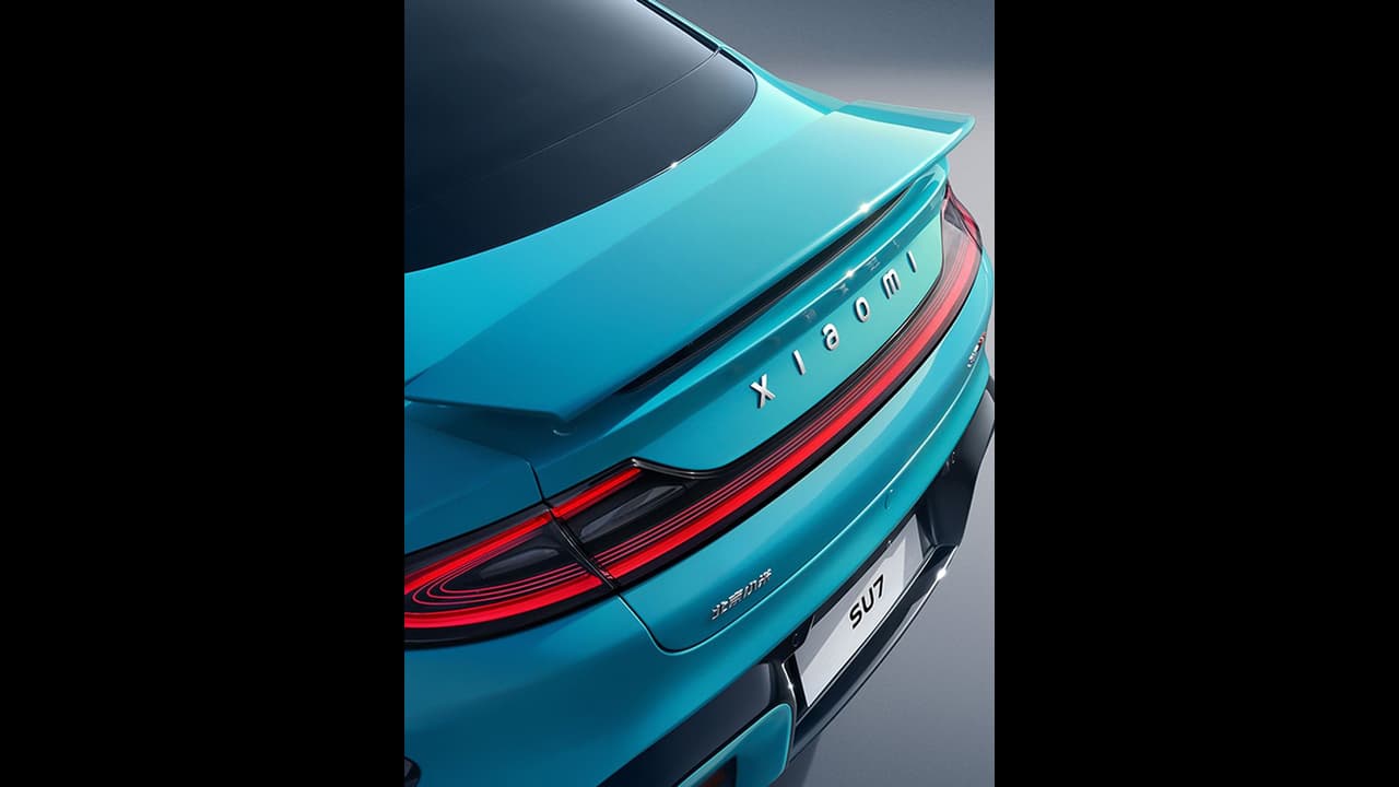 ടെക്ക് ഭീമന്മാർ വാഹന വിപണിയിലേക്ക് ടെക്ക് ഭീമന്മാർ വാഹന വിപണിയിലേക്ക്