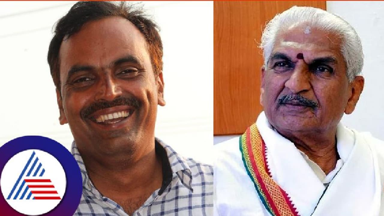 ಮುಸ್ಲಿಂ ಹೆಣ್ಣುಮಕ್ಕಳ ಬಗ್ಗೆ ಬಿಜೆಪಿ, ಸಂಘಪರಿವಾರದವರಿಗೆ ಯಾಕಿಷ್ಟು ತಲೆಬಿಸಿ: ಮುನೀರ್ ಕಾಟಿಪಳ್ಳ ಕಿಡಿ