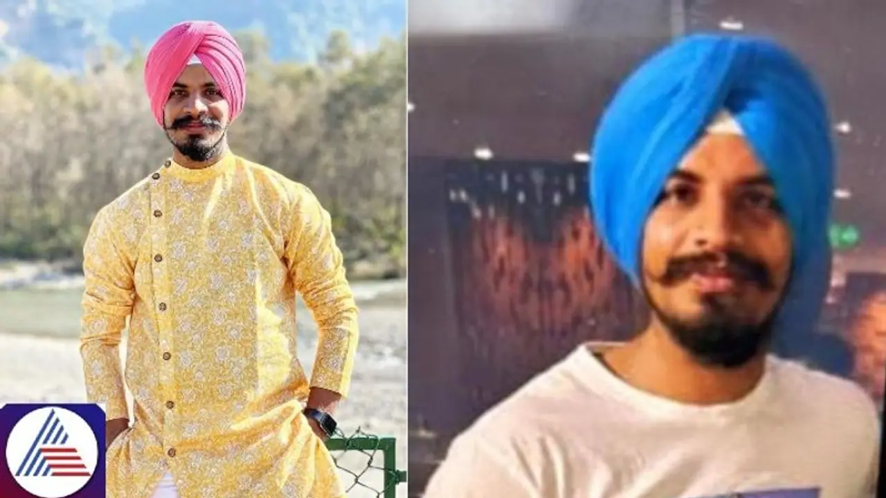 Karnataka: UP based Bengaluru trekker found dead at Savandurga hills after 100 hour search efforts