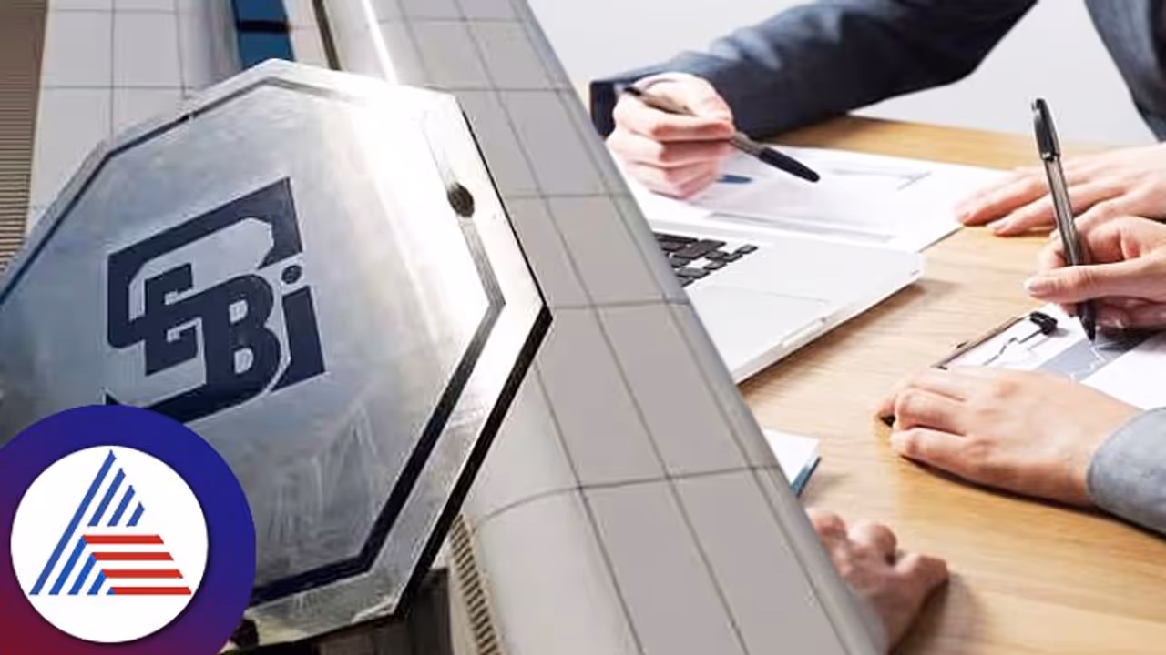 ಮ್ಯೂಚುವಲ್ ಫಂಡ್, ಡಿಮ್ಯಾಟ್ ಖಾತೆಗೆ ನಾಮಿನಿ ಸೇರ್ಪಡೆ ಅಂತಿಮ ಗಡುವು ಮತ್ತೆ ಮುಂದೂಡಿಕೆ; ಜೂ.30ರ ತನಕ ಕಾಲಾವಕಾಶ