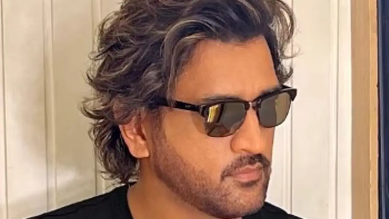 మోసం చేశారు: రూ.15 కోట్లకు మాజీ వ్యాపార భాగస్వామ్యులపై ధోని కేసు మోసం చేశారు: రూ.15 కోట్లకు మాజీ వ్యాపార భాగస్వామ్యులపై ధోని కేసు