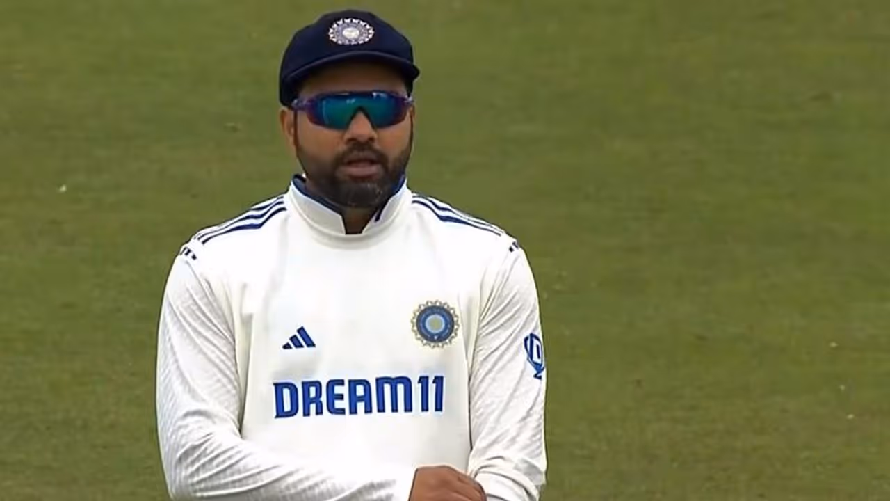 IND vs SA: రెండో టెస్టులో వర్షం విలన్ అవుతుందా? కేప్ టౌన్ వాతావరణం ఎలా ఉంది? IND vs SA: రెండో టెస్టులో వర్షం విలన్ అవుతుందా? కేప్ టౌన్ వాతావరణం ఎలా ఉంది?