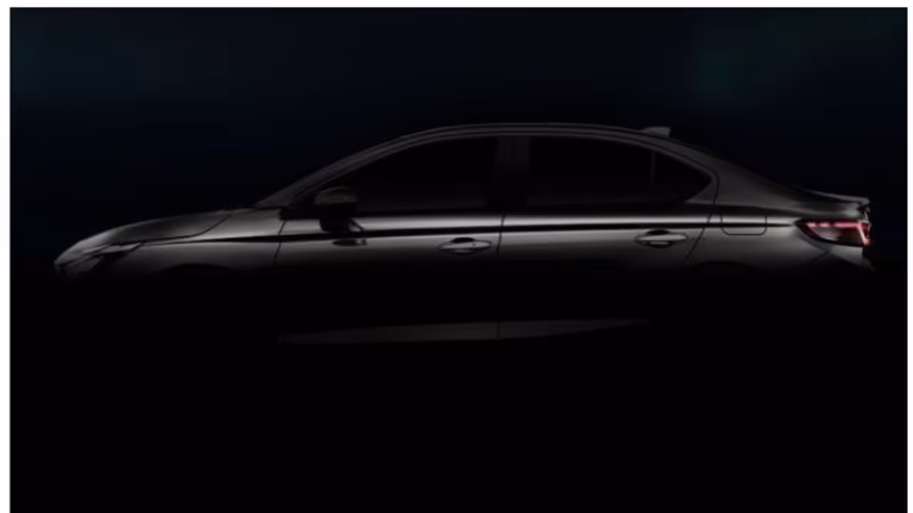 അടിമുടി മാറ്റി അമേസിനെ എത്തിക്കാന് ഹോണ്ടയുടെ പദ്ധതി; അടുത്ത വര്ഷമെത്തുന്ന മോഡലിലെ ഫീച്ചറുകള് എന്തൊക്ക? അടിമുടി മാറ്റി അമേസിനെ എത്തിക്കാന് ഹോണ്ടയുടെ പദ്ധതി; അടുത്ത വര്ഷമെത്തുന്ന മോഡലിലെ ഫീച്ചറുകള് എന്തൊക്ക?