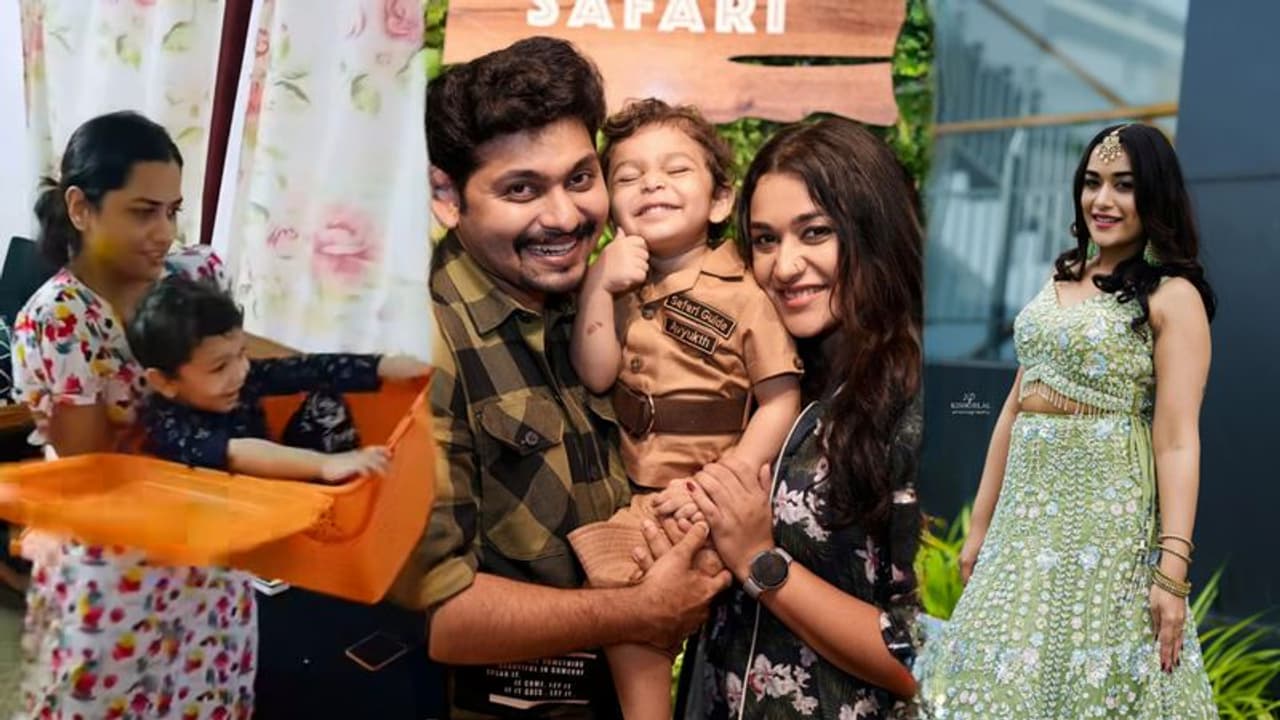 Paşacasino: Güncel Giriş Paşacasino Giriş