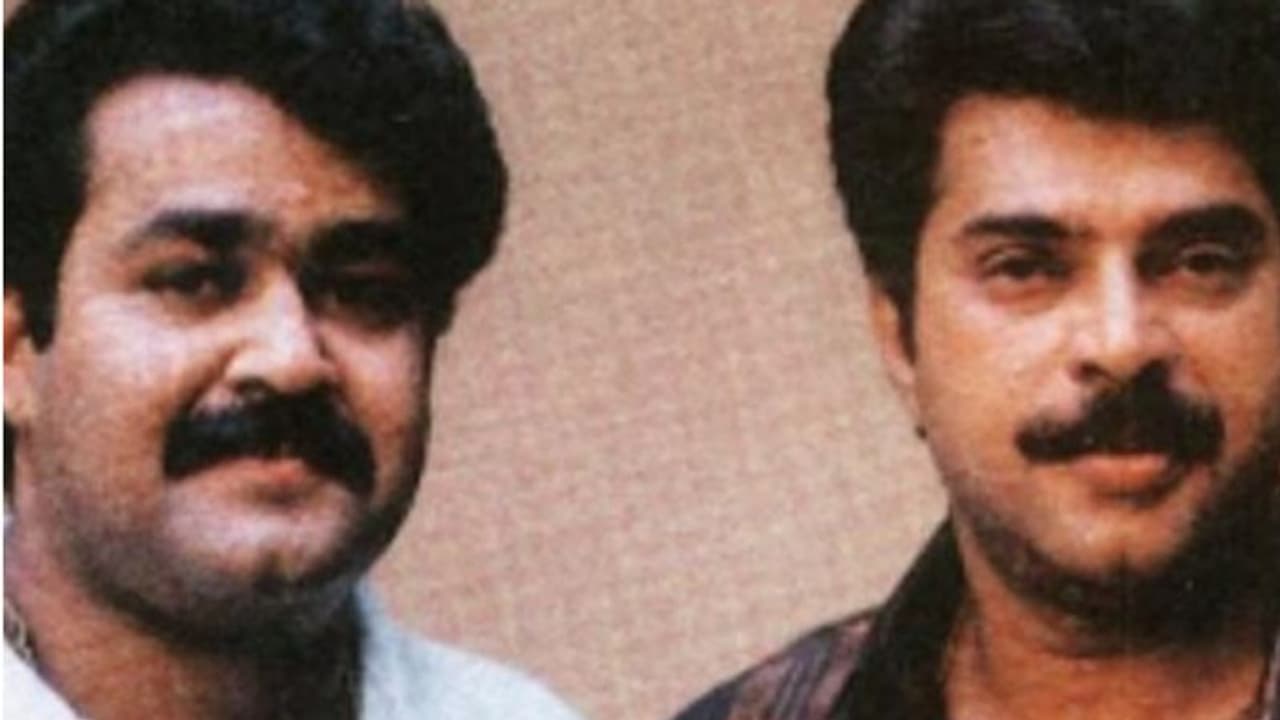 മമ്മൂട്ടിയും മോഹൻലാലുമല്ല, ഓപ്പണിംഗില് ആ സൂപ്പര്താരം ഒന്നാമൻ, എക്കാലത്തെയും മൂന്നാമൻ ഡാര്ലിംഗ് മമ്മൂട്ടിയും മോഹൻലാലുമല്ല, ഓപ്പണിംഗില് ആ സൂപ്പര്താരം ഒന്നാമൻ, എക്കാലത്തെയും മൂന്നാമൻ ഡാര്ലിംഗ്