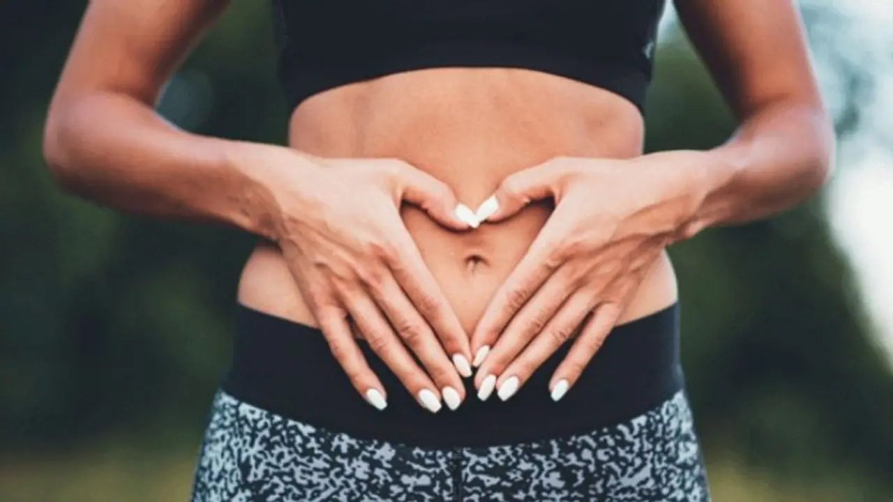 കുടലിന്‍റെ ആരോഗ്യത്തിനായി പതിവായി കഴിക്കേണ്ട അഞ്ച് പഴങ്ങള്‍... 